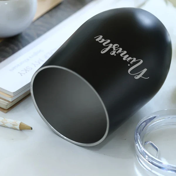 Personalised Tumbler - Image 3