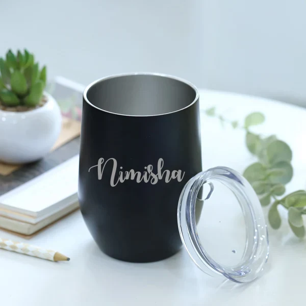 Personalised Tumbler - Image 4
